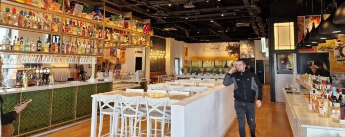 it-italian-trattoria-vannes-2-3