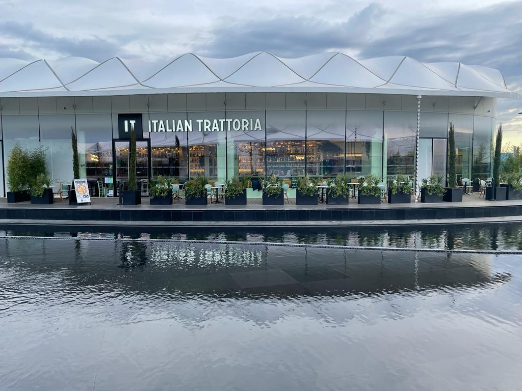 -IT-Italian-Trattoria-Vannes