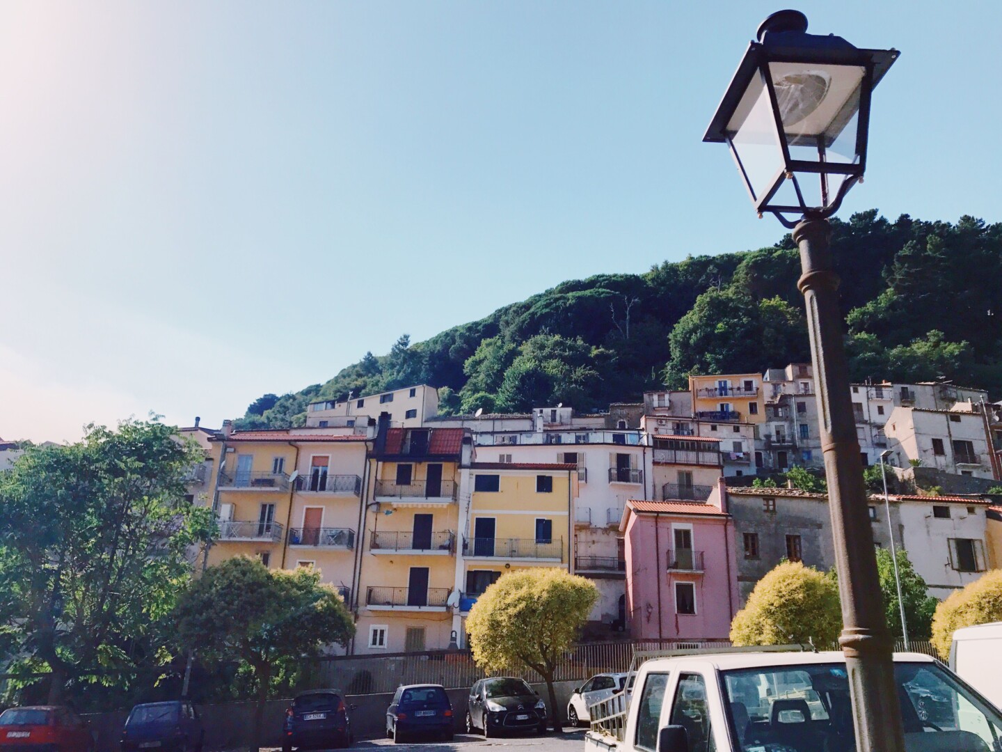 -IT-Italian-Trattoria-Vannes