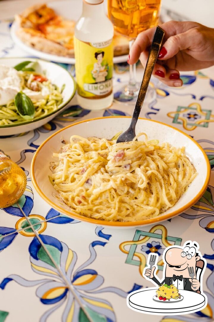 -IT-Italian-Trattoria-Vannes