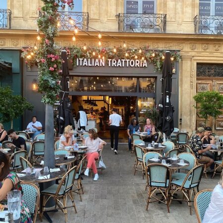 -IT-Italian-Trattoria-Vannes