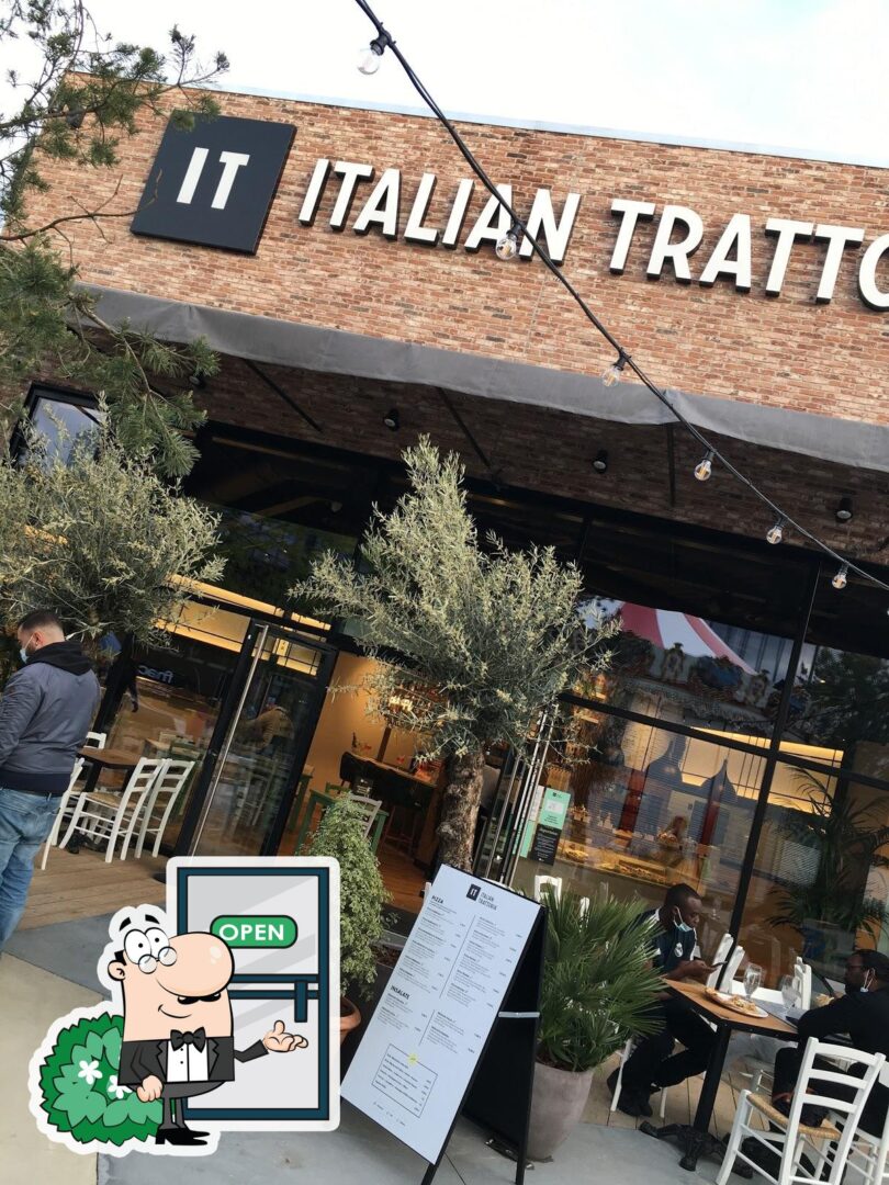 -IT-Italian-Trattoria-Vannes