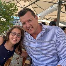 -IT-Italian-Trattoria-Vannes