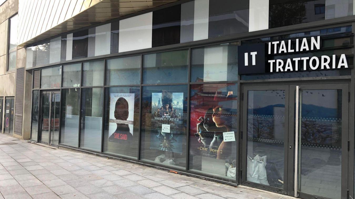 -IT-Italian-Trattoria-Vannes