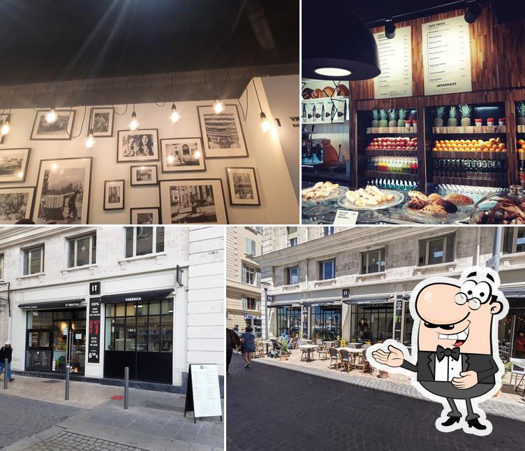 -IT-Italian-Trattoria-Vannes