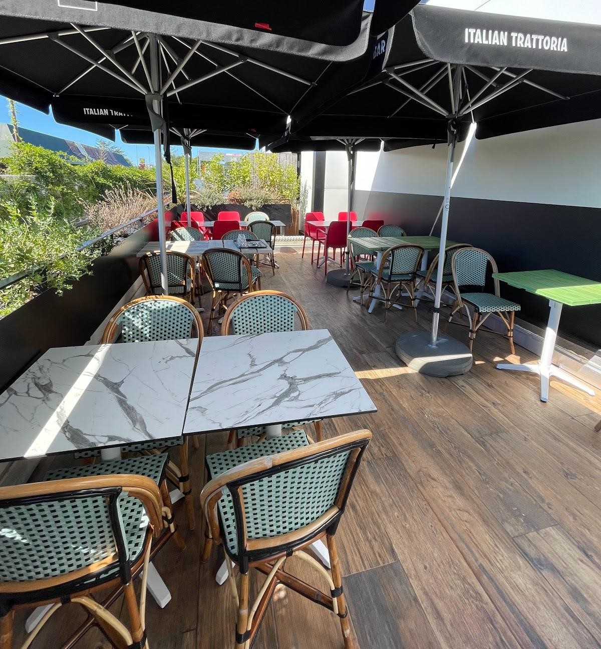 -IT-Italian-Trattoria-Vannes