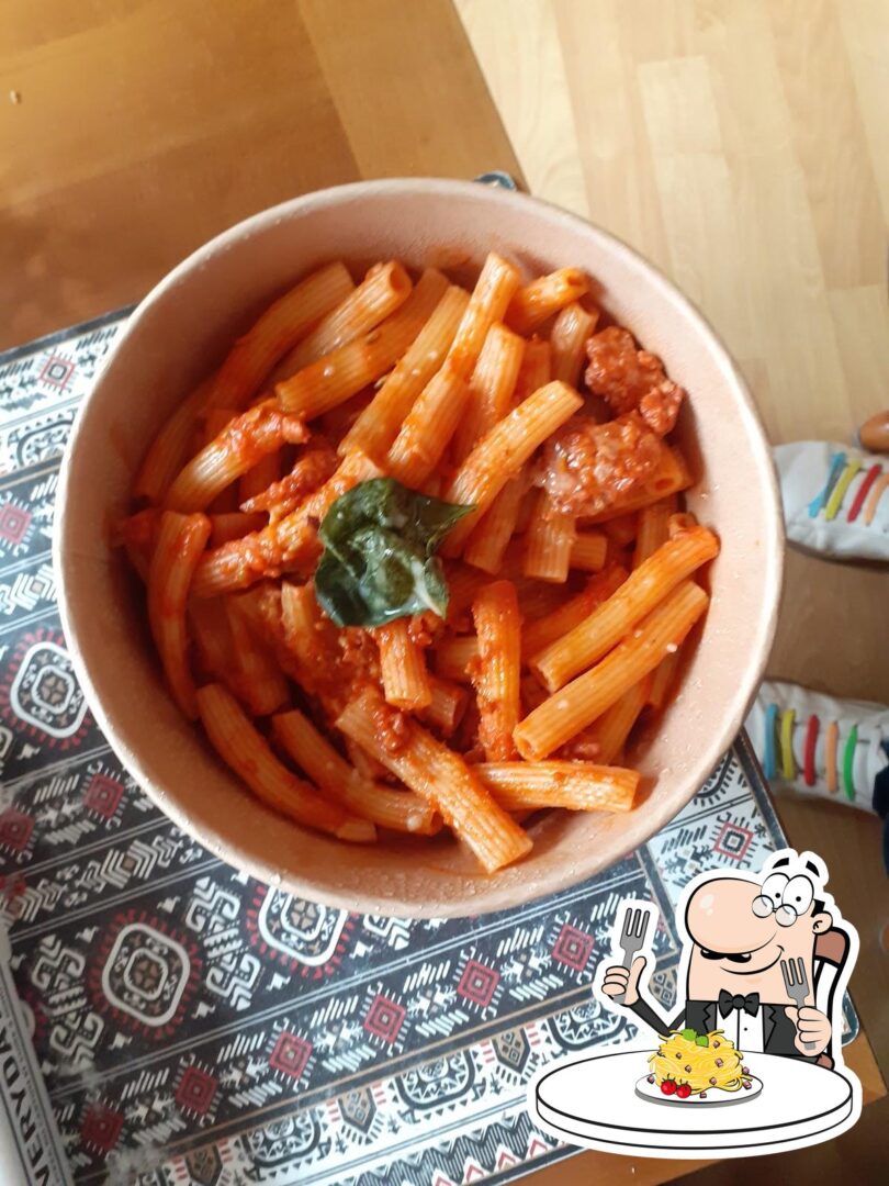 -IT-Italian-Trattoria-Vannes