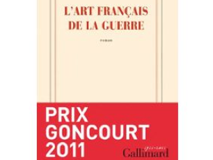 Les nouveaux chiens de garde > Collusion et Monde diplomatique, le monde de la collusion diplomatique