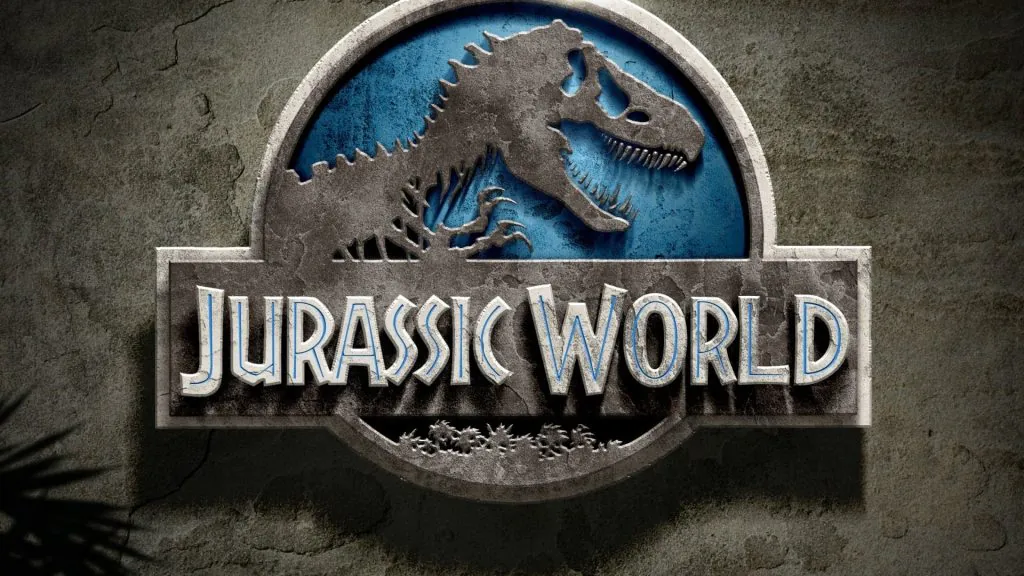 Film Jurassic World, l’échec du cinéma à l’os