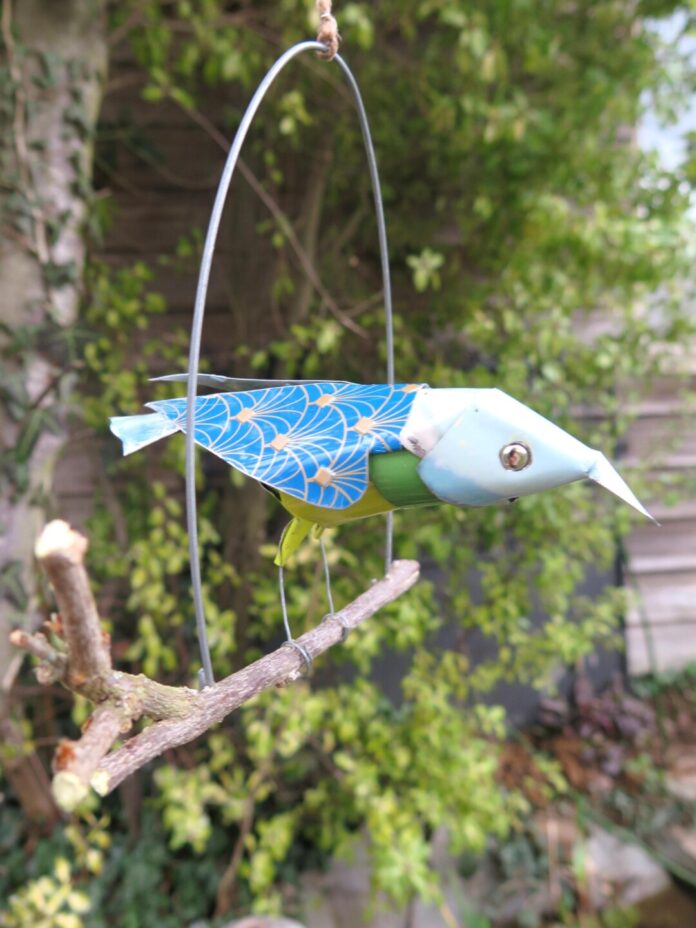 la-petite-boutique-des-curiosites-corps-nuds-annaig-delahaye-1