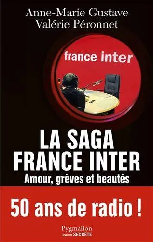 La saga France Inter,  Pour ceux qui ont des souvenirs entre les oreilles