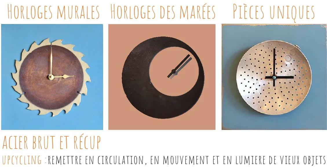 Rennes. Pays… sages, la nouvelle exposition de l’Antre Temps