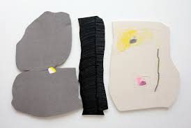 l'art dans les chapelles - Pontivy