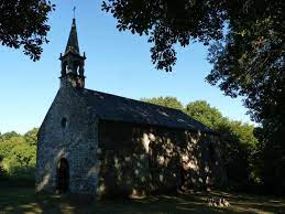 l'art dans les chapelles - Pontivy
