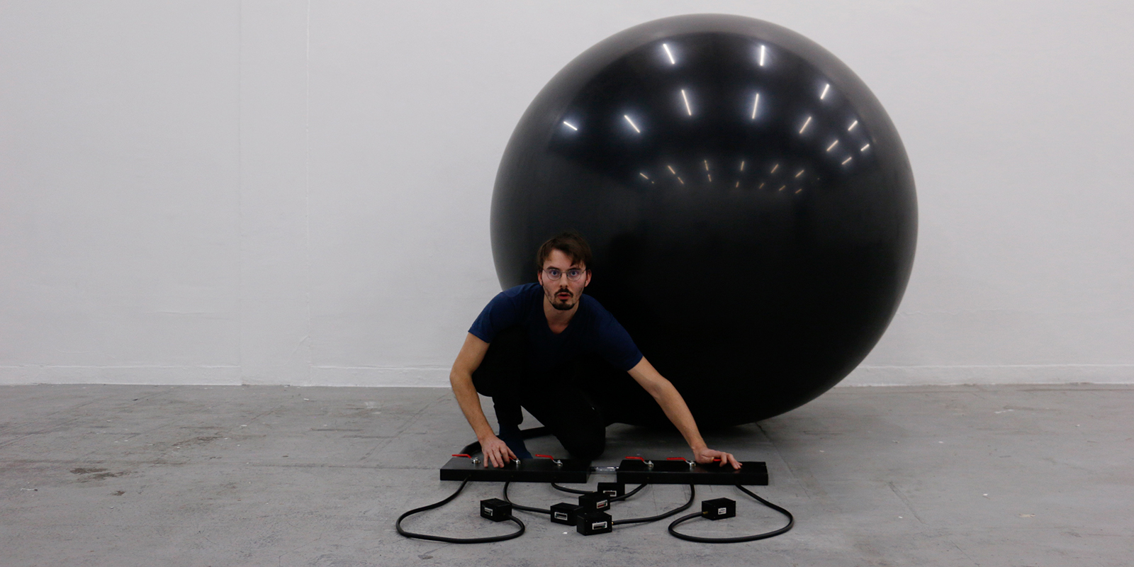 l'art-dans-les-chapelles-pontivy