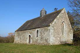 l'art dans les chapelles - Pontivy