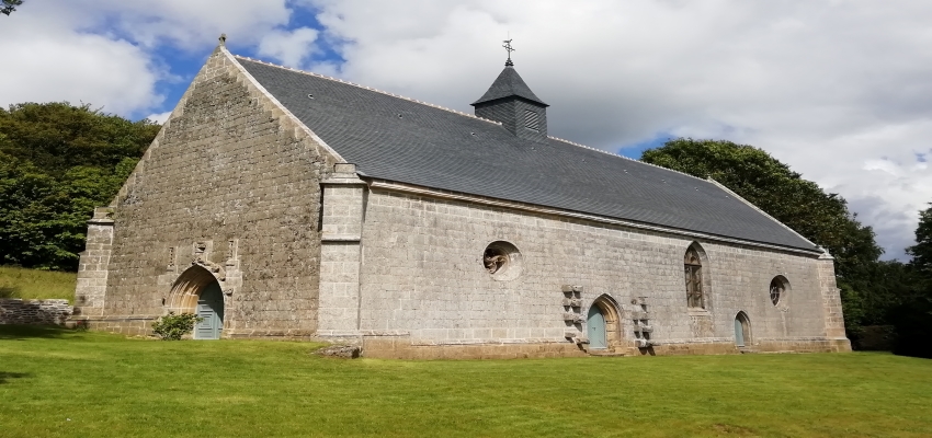 l'art-dans-les-chapelles-pontivy