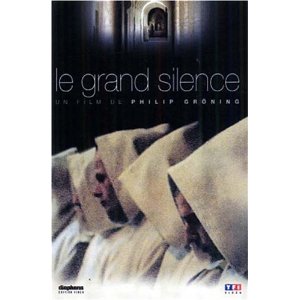 Le grand silence > Silence, neige et chef-d’œuvre…