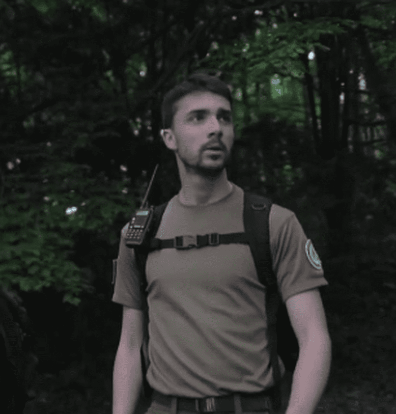 Le renouveau de Brocéliande 