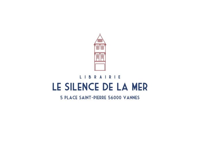 le-silence-de-la-mer-la-librairie-se-porte-bien-a-vannes-01
