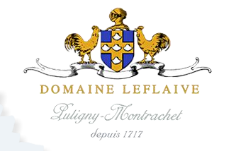 Puligny Montrachet > La viticulture biodynamique au domaine Leflaive