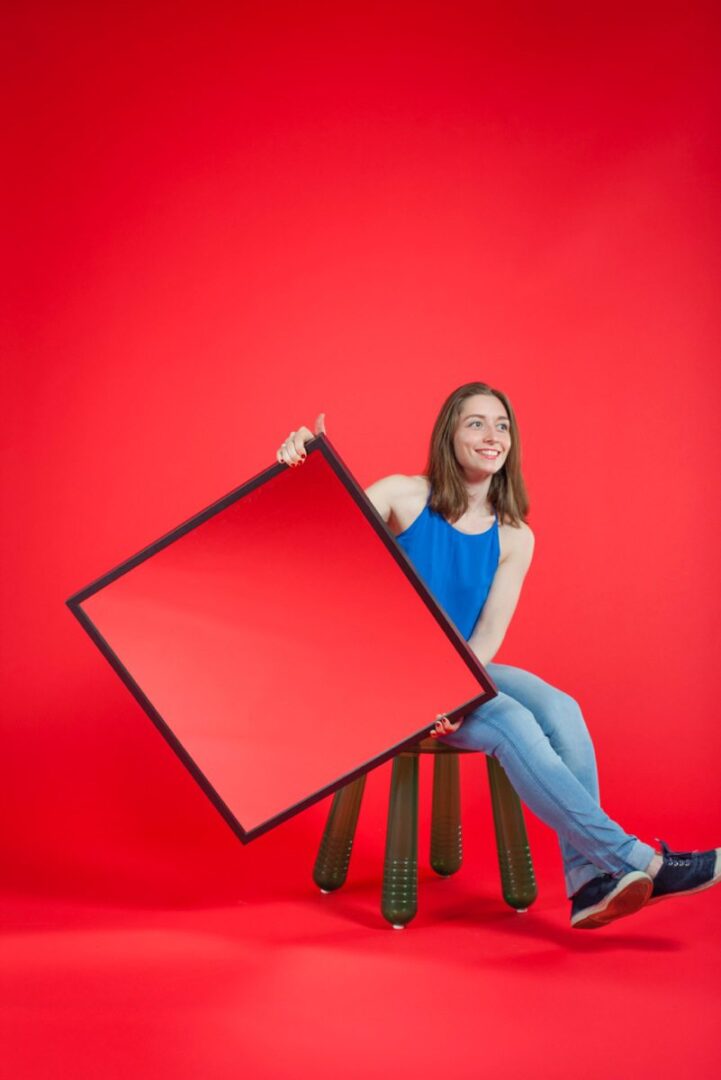 Etudes graphisme et design à LISAA Rennes, La fabrique créative de demain !