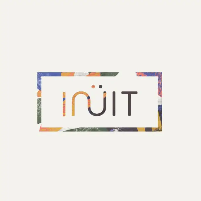 INÜIT, une électro-pop singulière et inouïe (en concert au Trans 2015)