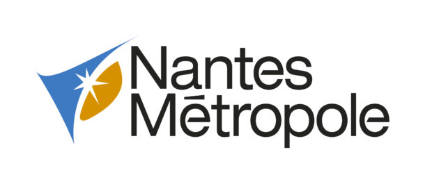 Nantes, Le Voyage à Nantes 2017