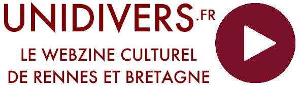 Les 40 articles nationaux que vous avez préférés en 2011-2012