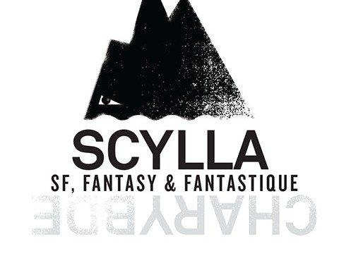 Les éditions Scylla ou le pari fantastique de Xavier Vernet