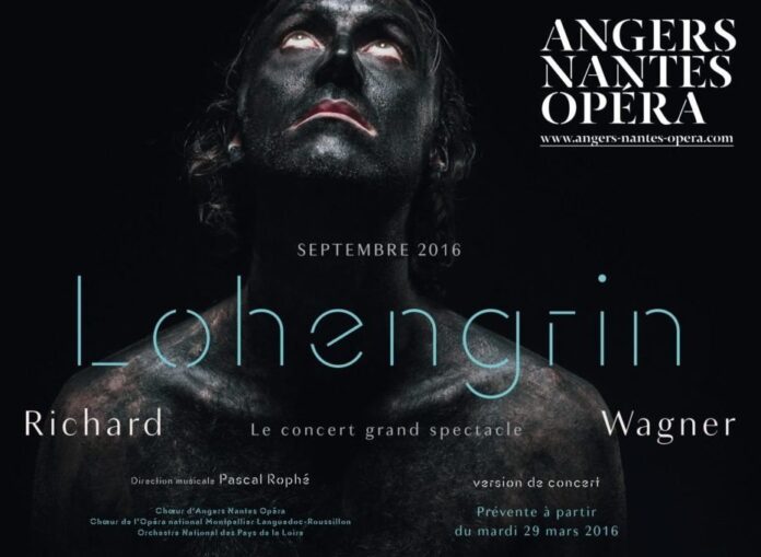 lohengrin_wagner-richard_opera-nantes_catherine-hunold-1-e1474320576109