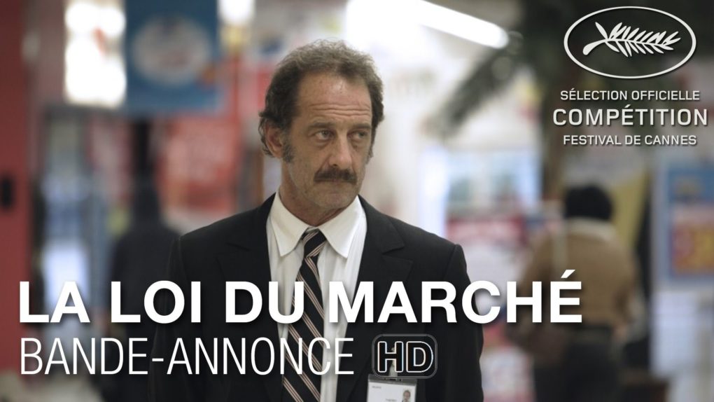 La loi du marché, film radical contre l’abstractivité de l’information quotidienne