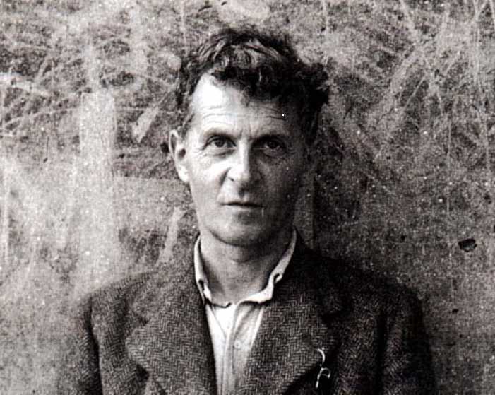 Ludwig Wittgenstein, Tractatus et choc traumatique