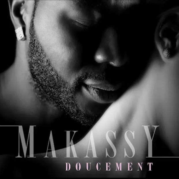 Makassy et Broken Back, deux artistes bretilliens font buzz et débat