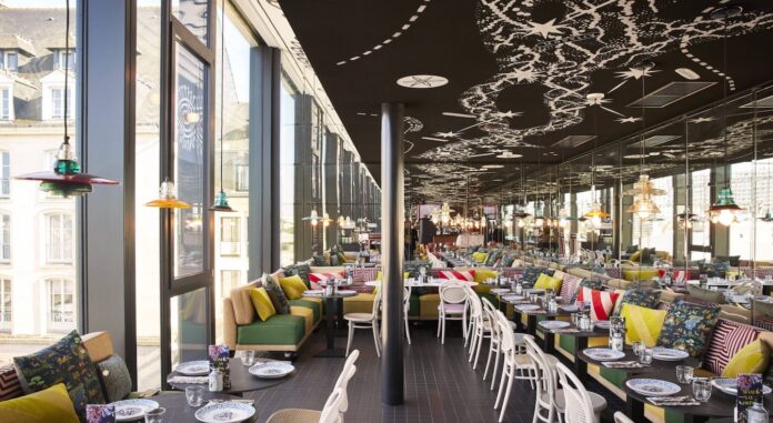 mama-shelter-rennes mama shelter rennes