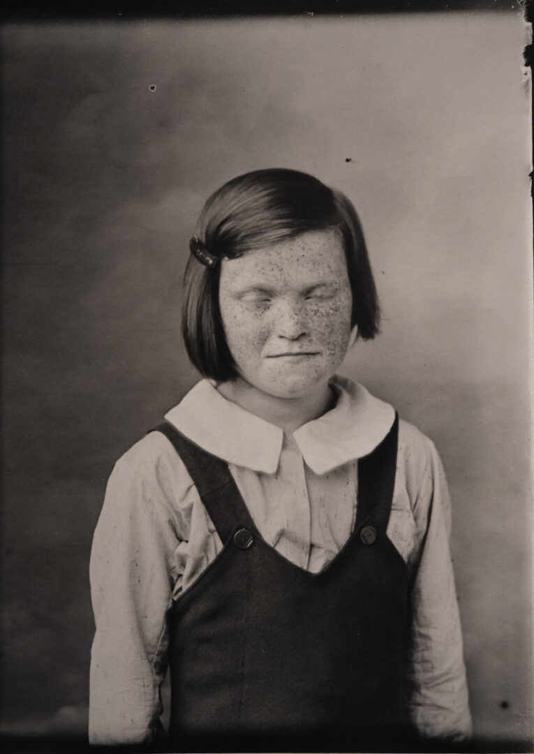 expo photo champs libres