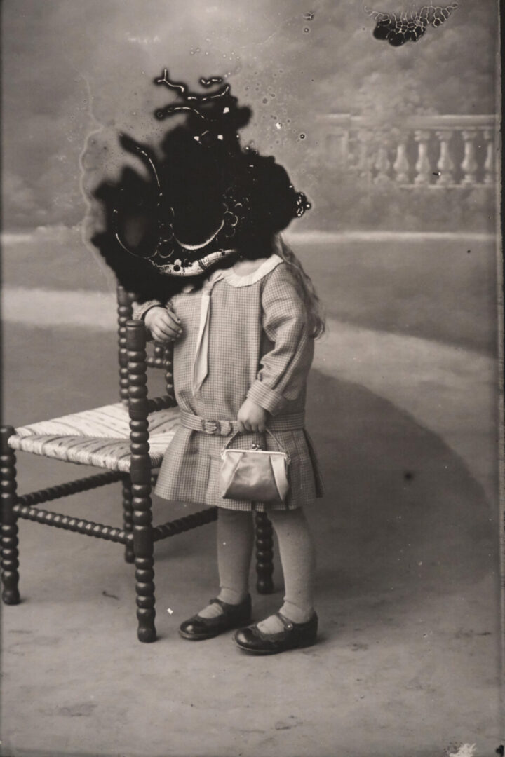 expo photo champs libres