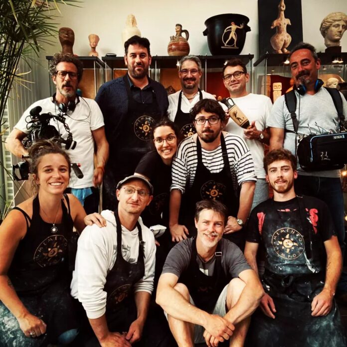 memento-tempori-arts-en-miniatures-bazouges-la-perouse-36