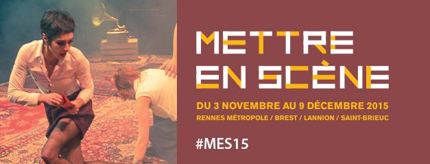 Timon et Titus de Shakespeare au TNB par OS’O, bancal et embrouillé