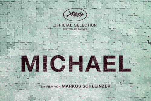 Film Michael