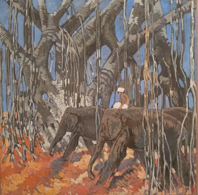 musee-mathurin-meheut-lamballe-1