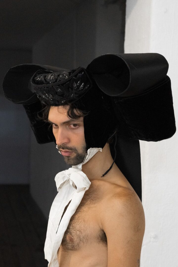 Centre culturel suisse Rennes