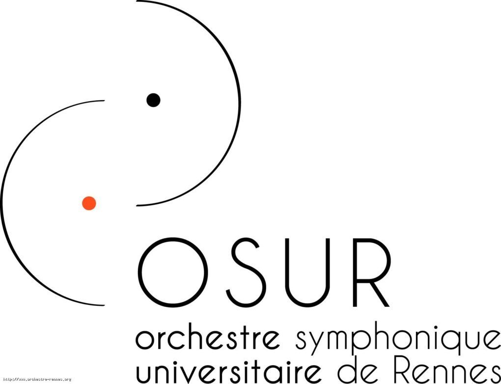 OSUR, l’Orchestre symphonique donne trois concerts au mois de janvier 2014