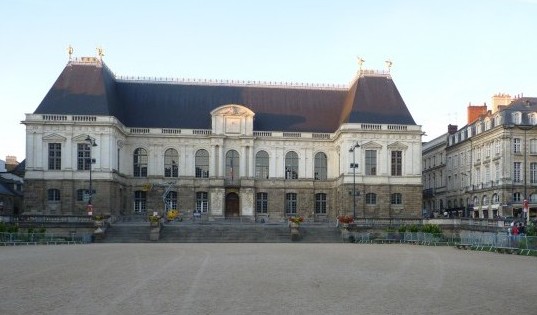 Ateliers de théâtre Espace George Sand Chécy