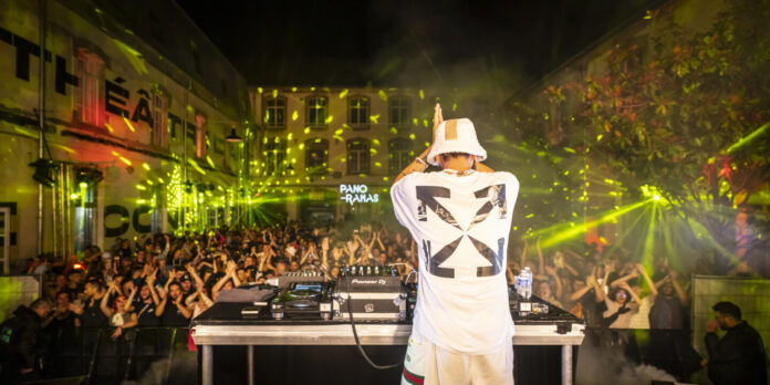 panoramas-festival_2021_sew_4k_3_credit_david_boschet