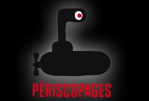 periscopages