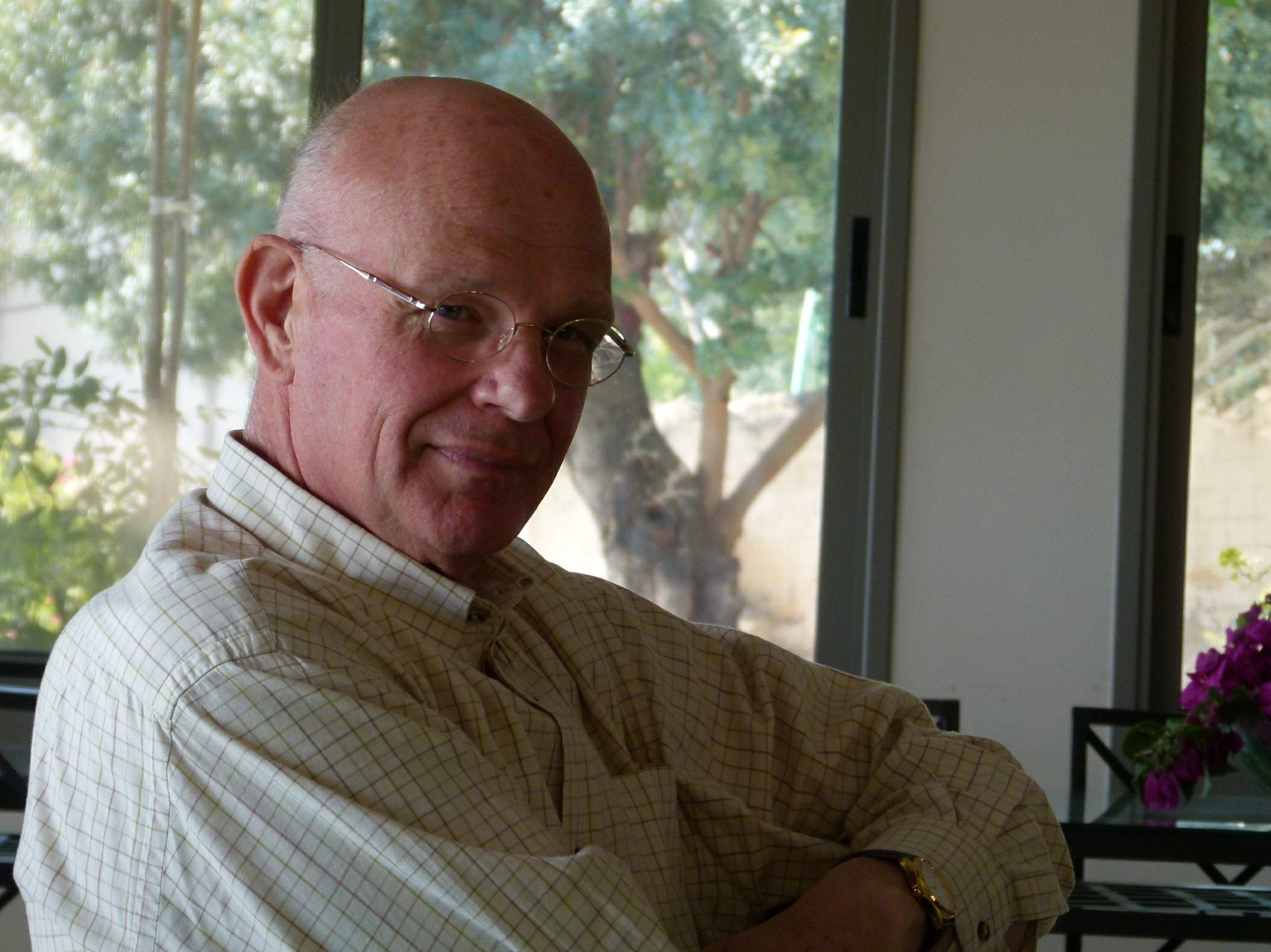 Accompagner la fin de vie > Quelles compatibilités entre dignité et euthanasie ?