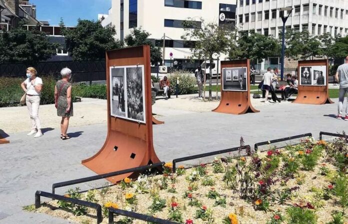 photo-festival-saint-brieuc