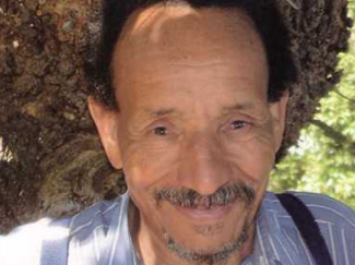 Pierre Rabhi > « Manifeste pour la terre et l’humanisme »