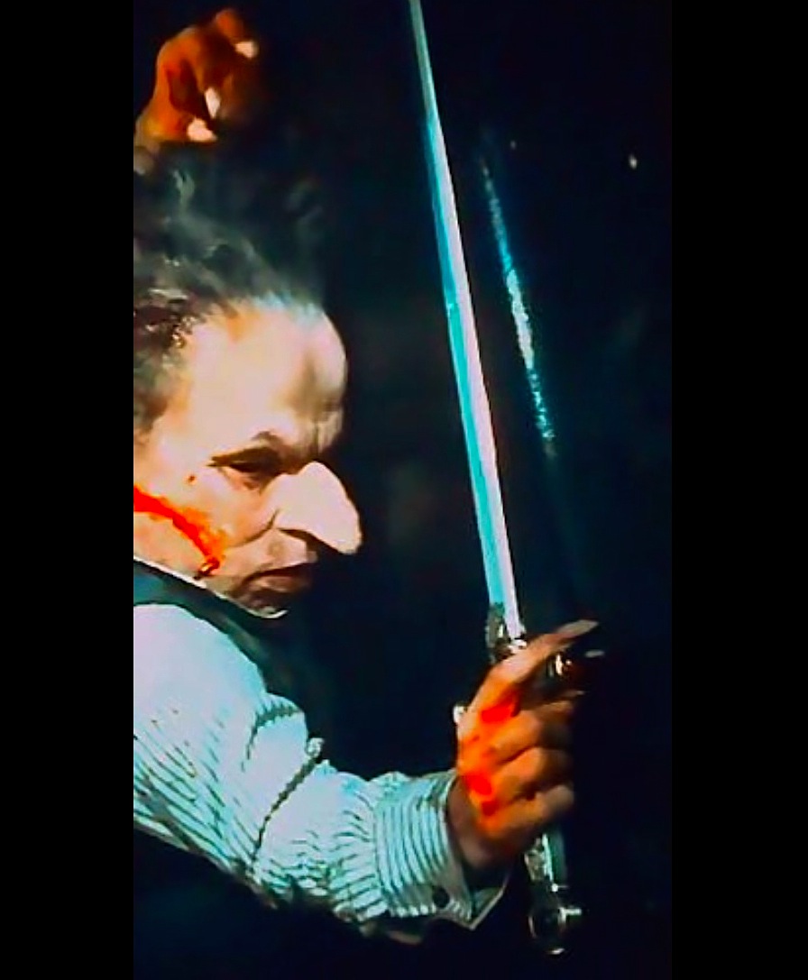 Pique-Nique chez le Vigneron Indépendant Dans tout le département de l'Hérault